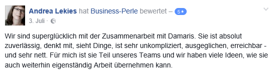 Andrea-Bewertung_