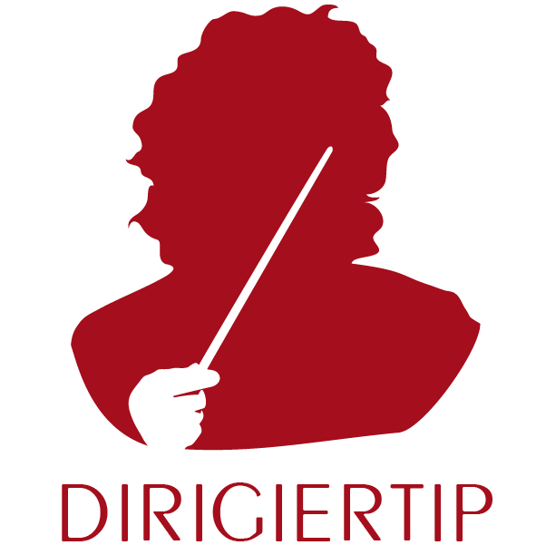 Dirigiertip_Logo_V1_Rot