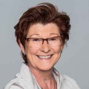 Foto2_klein