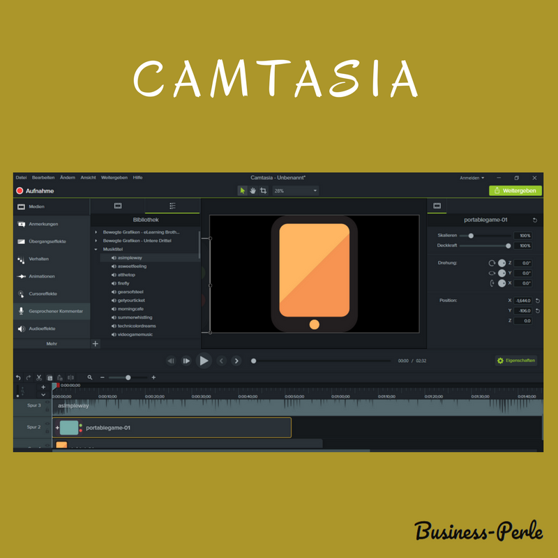 Camtasia_gold