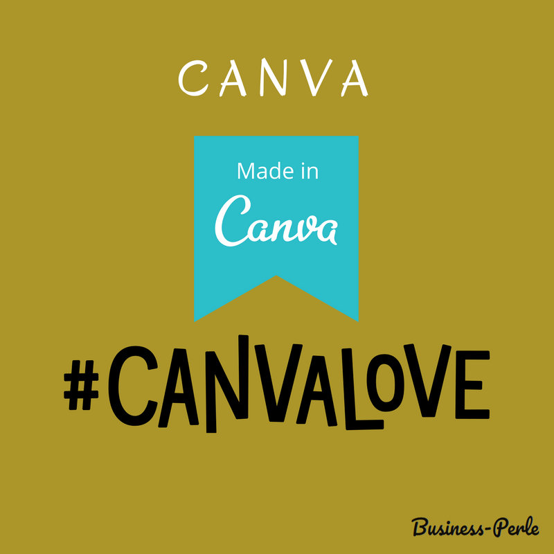 Canva_gold