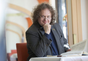 Stefan Malzew