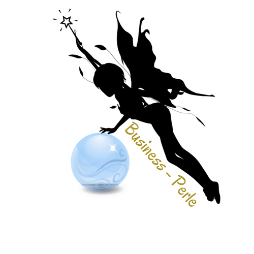 Logo Fee