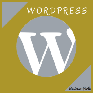 Wordpress_gold