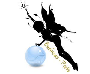 cropped-Logo-Fee.png