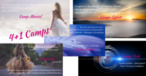 4Camps1.Bild