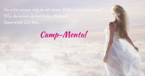 Camp Mental2