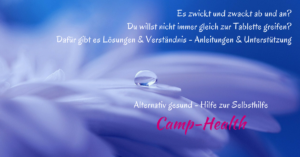 Camps Health