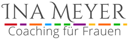 Ina Logo