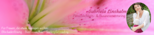 Header Blog Gabriela Linshalm
