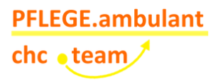 Logo_kombi_free