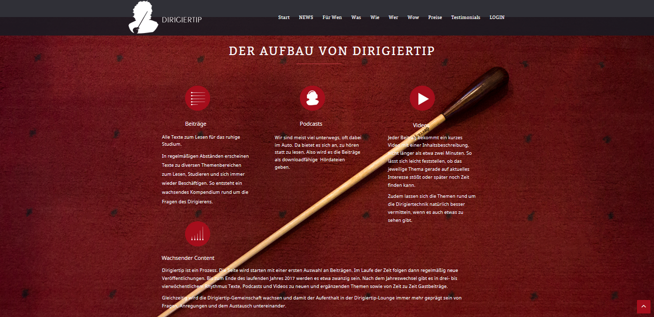 DTip_LP