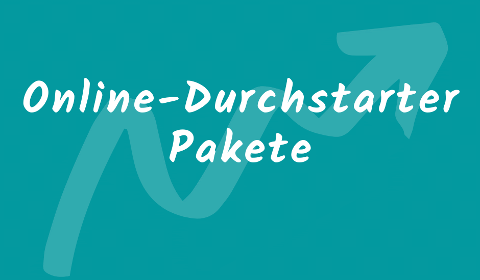 Pakete
