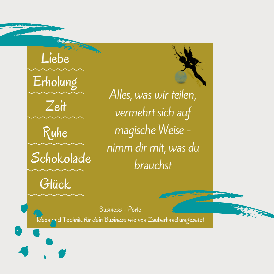 page-20