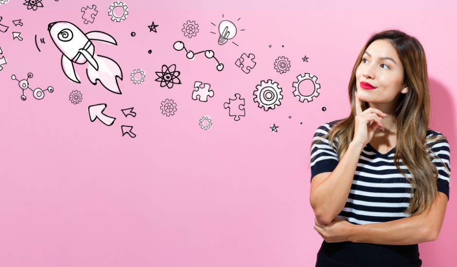 Header 940x550