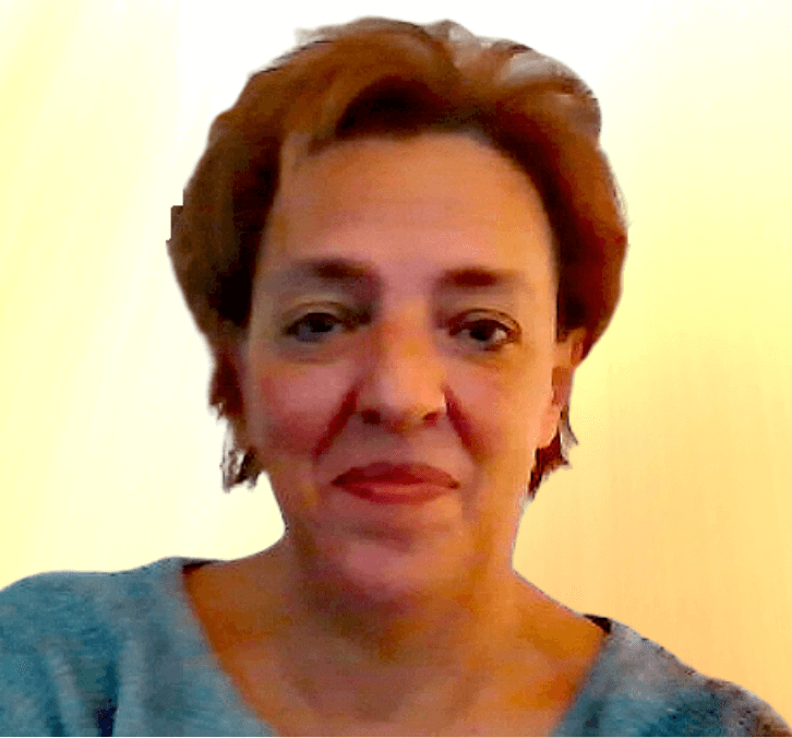 Damaris-Aulinger