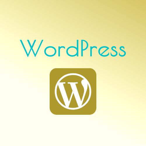 WordPress