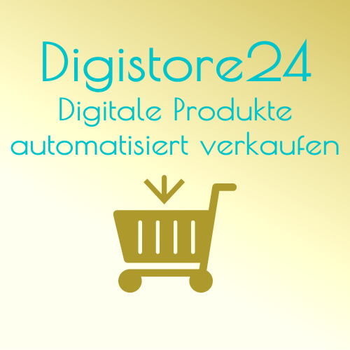 Digistore24