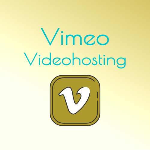 Vimeo