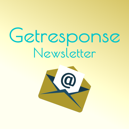 Getresponse