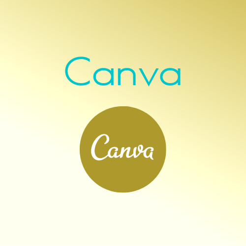 Canva