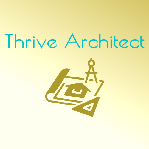 Thrive Architect