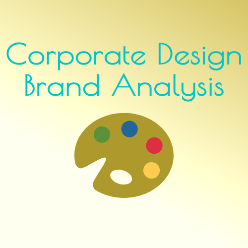 Corporate Design