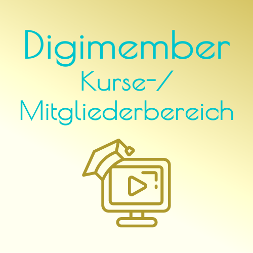 Digimember