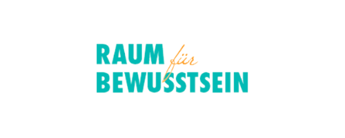 Sabine Zasche