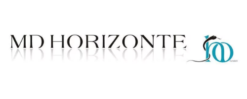 MD Horizonte