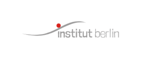 institut berlin