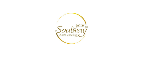 YourSoulway