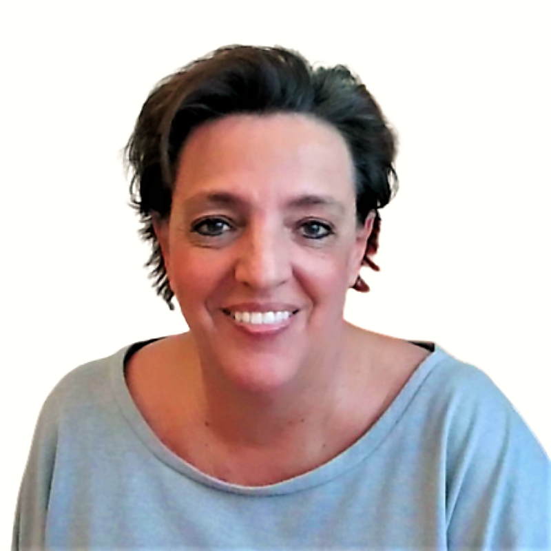 Damaris Aulinger